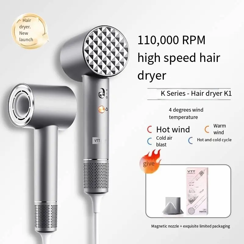 a95c61142d6f7900ca41a42803bf415 - 副本.jpg