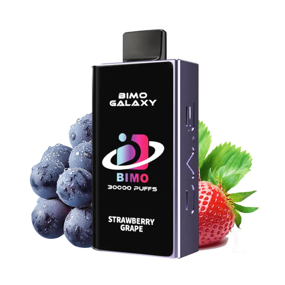 bimovape-galaxy-30000-puffs-strawberry-grape.png