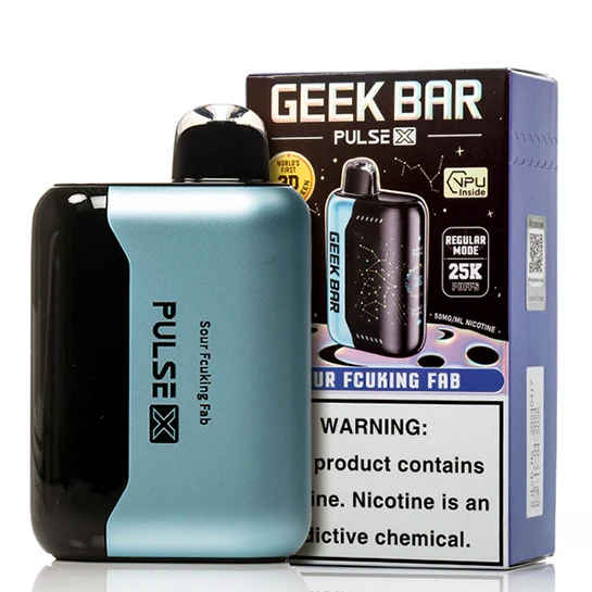 Geek-Bar-Pulse-X-Disposable-Vapes.webp