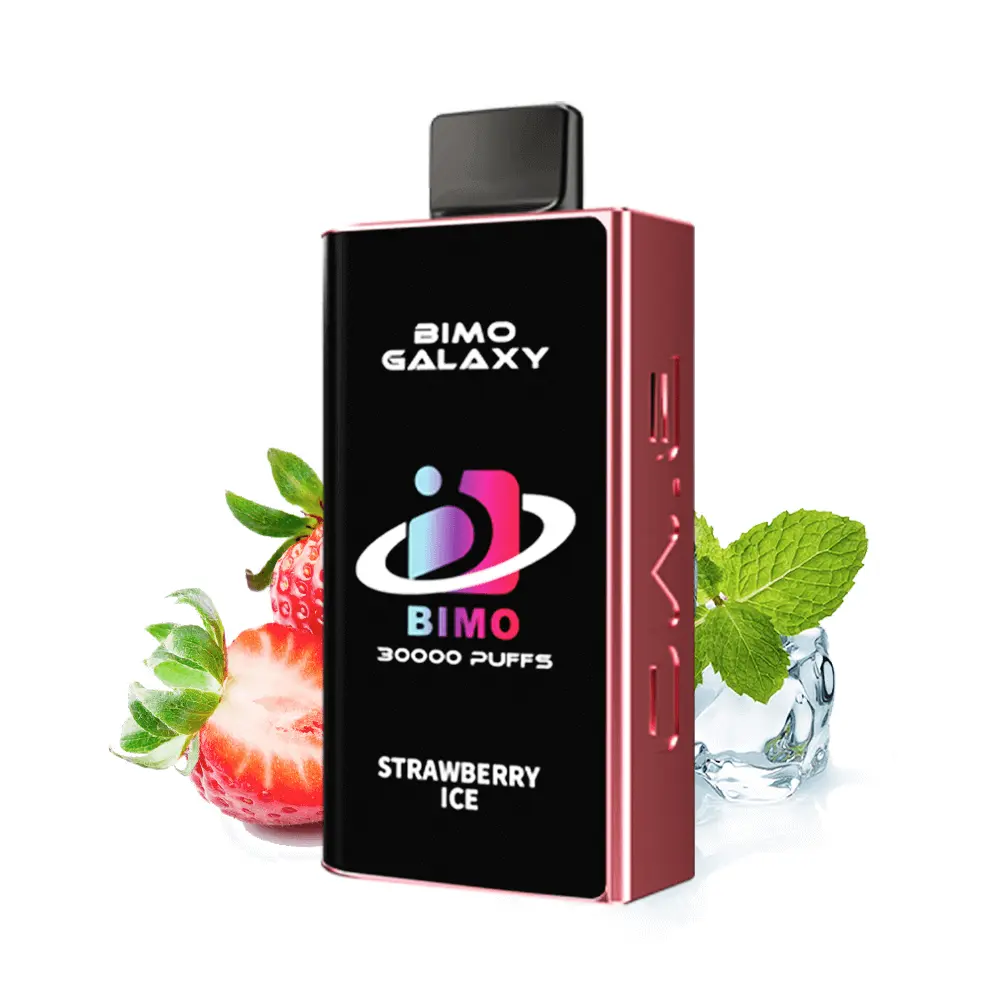 bimovape-galaxy-30000-puffs-strawberry-ice.png