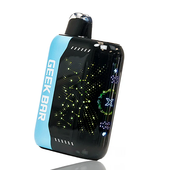 Geek-Bar-Pulse-X-Vape.webp