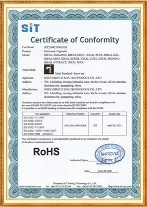 certificate-2