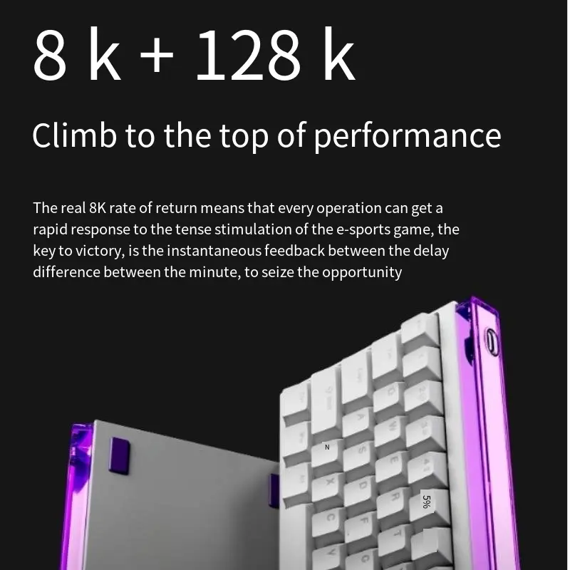 微信截图_20250225205112