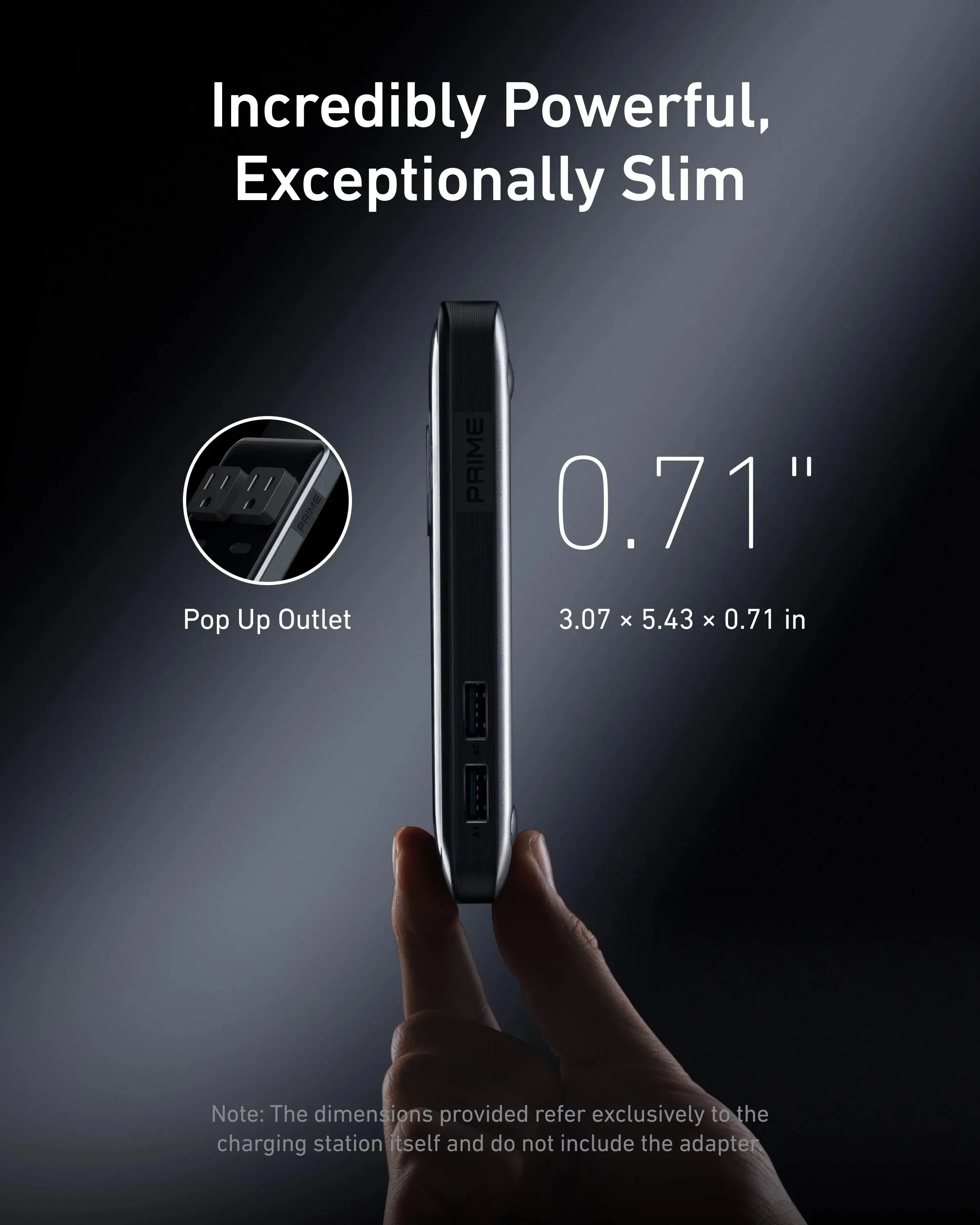 A91B21F1_MRC_PRC_Richimage_TD05_US_2400x3000px_V1 (1).jpg