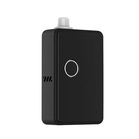 VandyVapePulseAIOMiniBoroKit-Black.webp