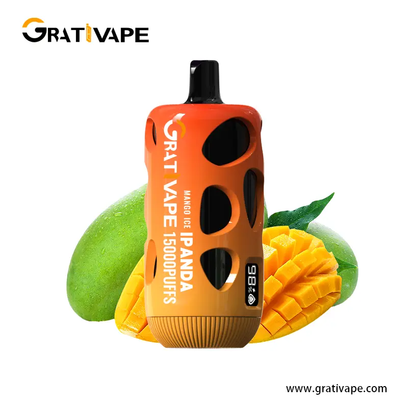 Grativape-ipanda效果图2-20230916 - 副本.png