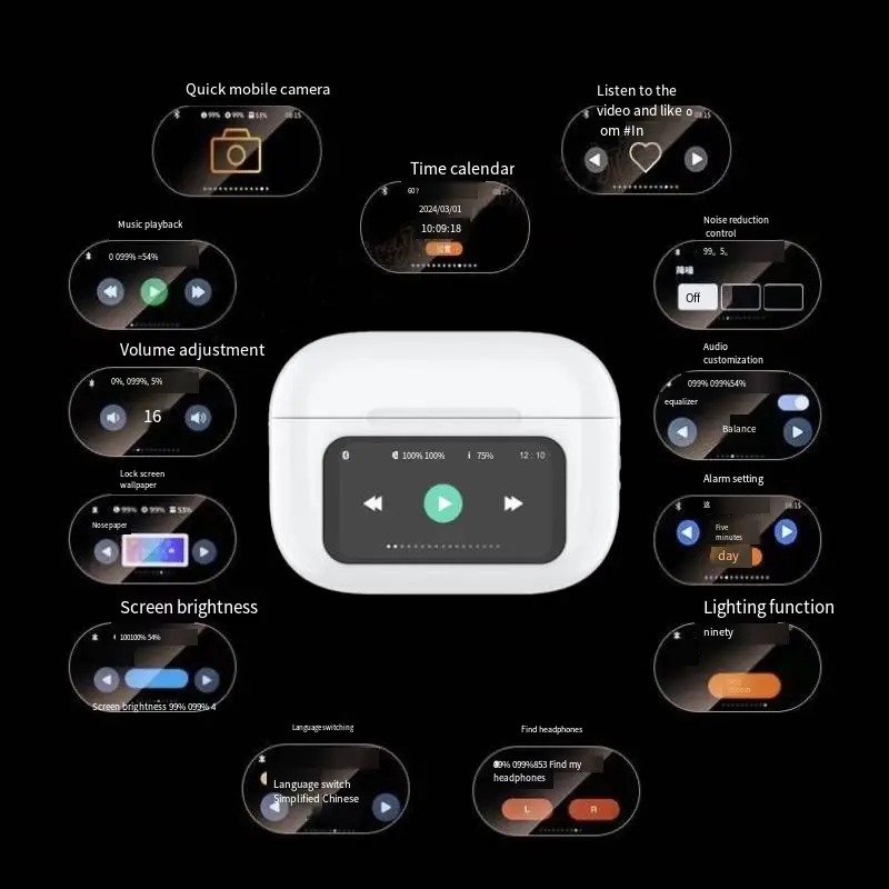 O1CN01RrUUlN2F4MewMV5pT_!!2216533538826-0-cib