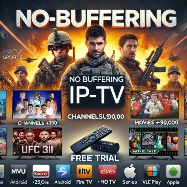 474801774_1296576871590525_5849895713093745209_n - 副本.jpg