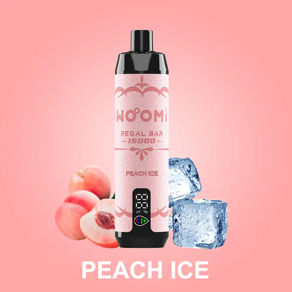 peach ice-桃子冰.jpg