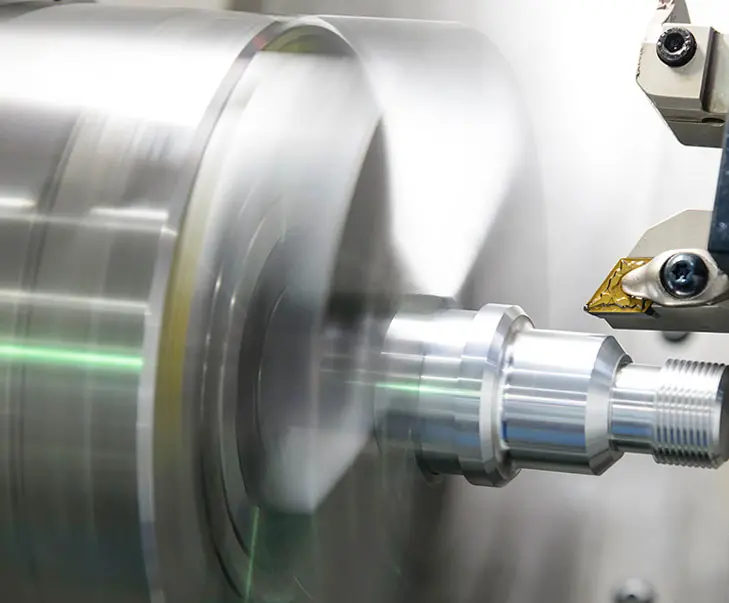 Technological Robe: Top International Tournaments Revive Soccer Jerseys