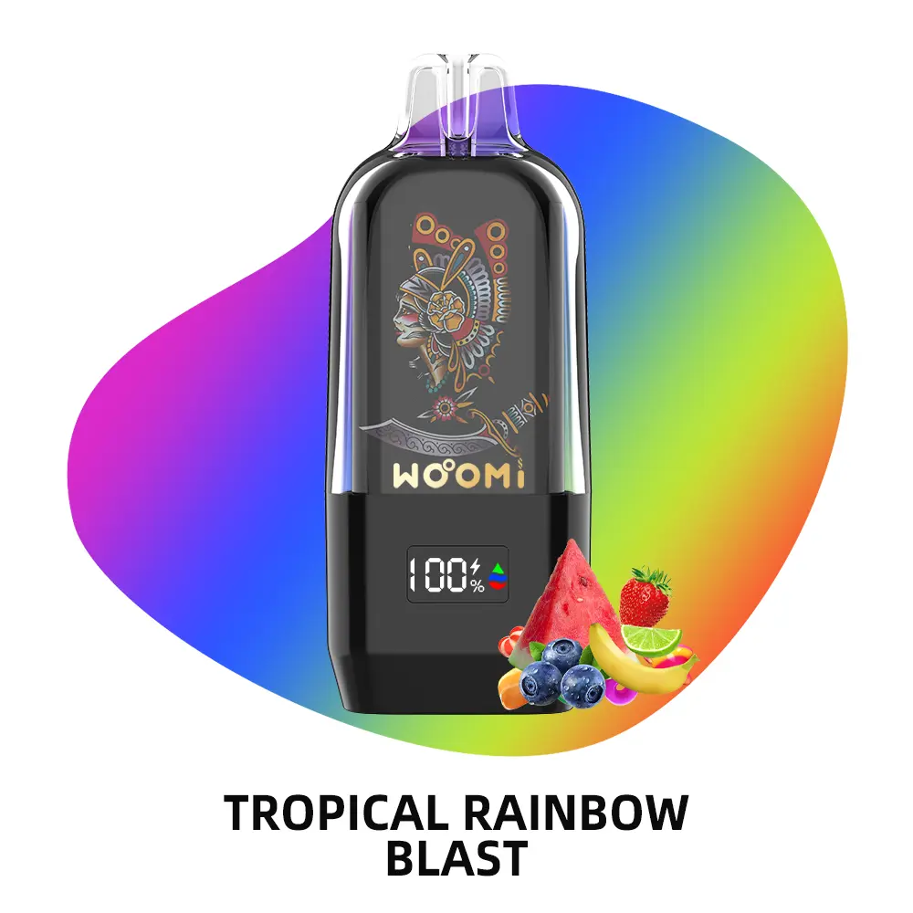 tropical Rainbow blast(热带彩虹风暴).jpg