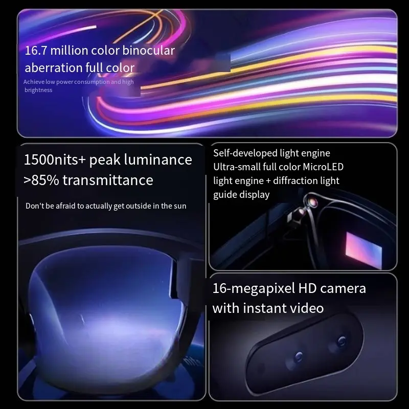 微信截图_20250319160849_译图_1