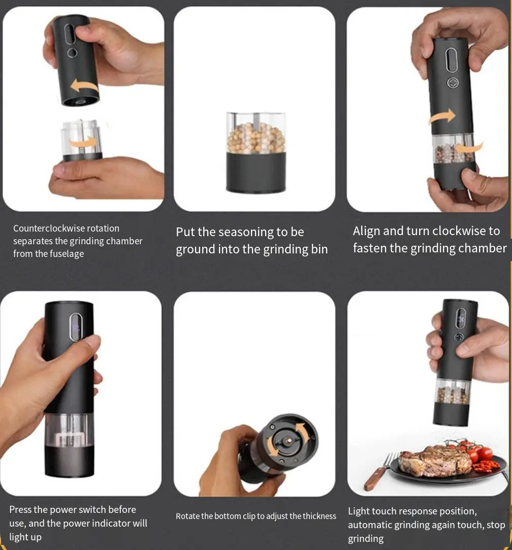 微信截图_20250408162118