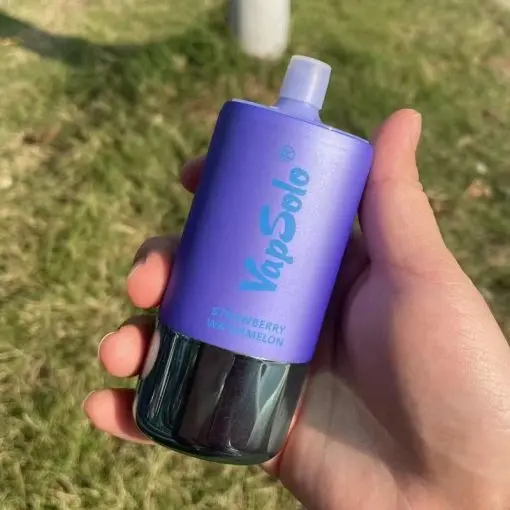 Vapsolo-Triple-3in1-30000-Puffs-Disposable-Vape-Wholesale-3-510x510.jpg