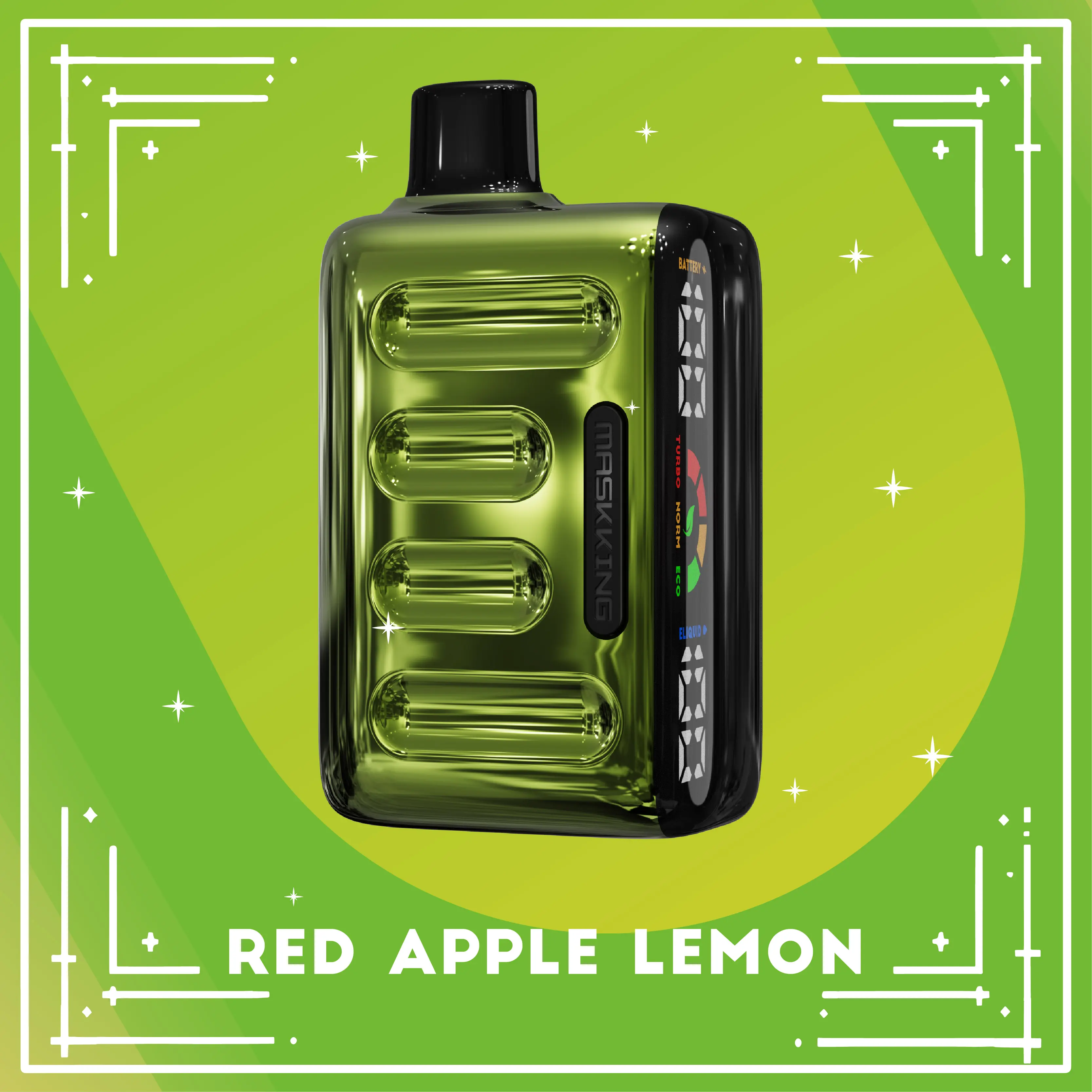 Red Apple Lemon.jpg