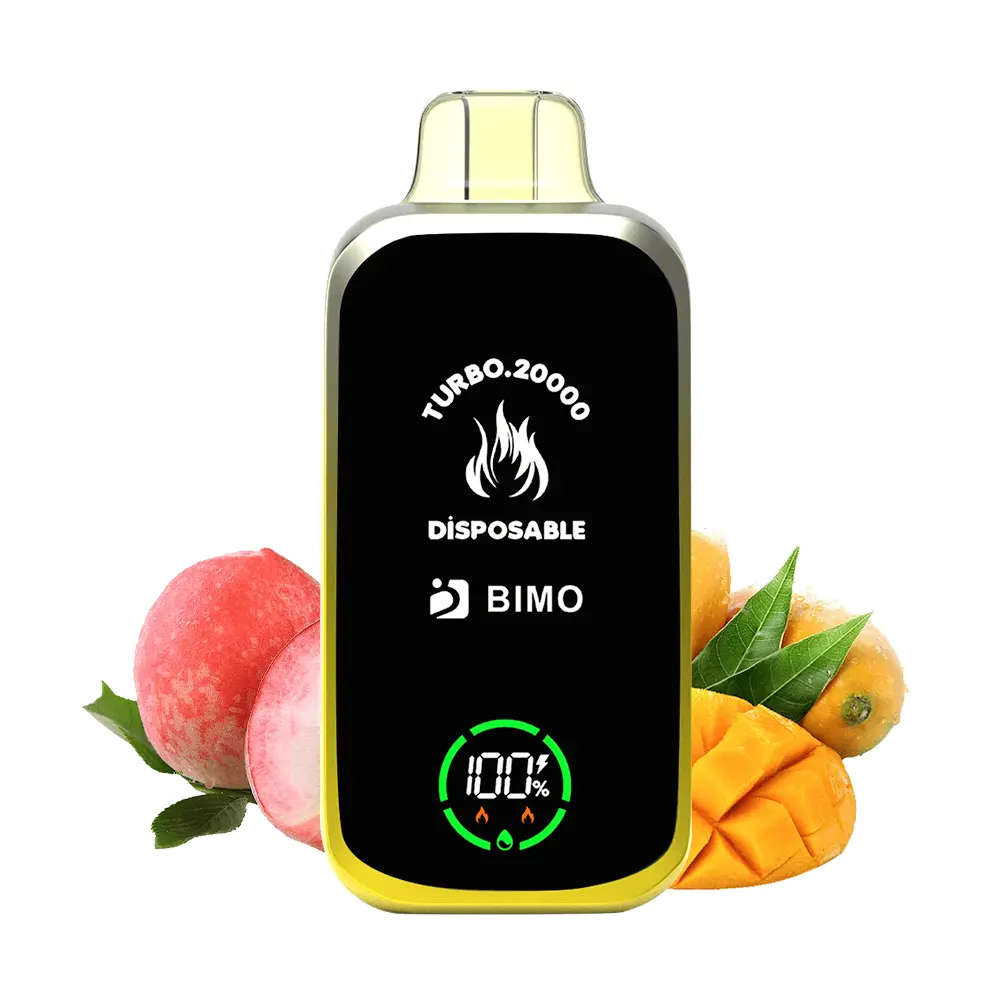 bimovape-turbo-20000-puffs-mango-peach.png
