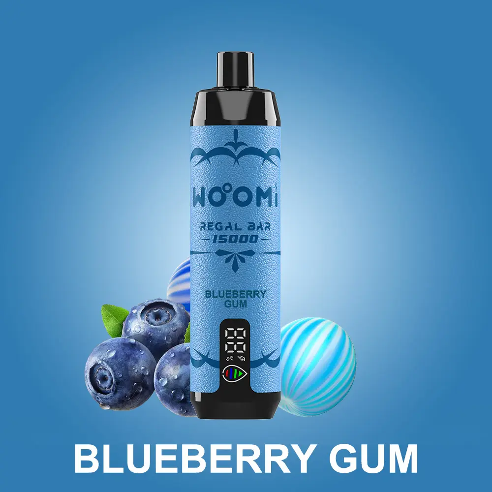 blueberry gum-蓝莓泡泡糖.jpg