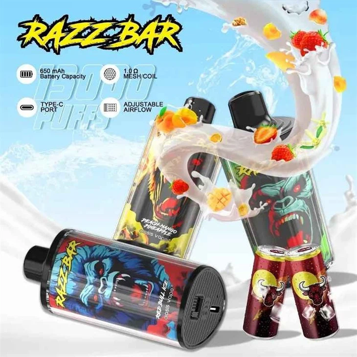 razz-bar-15000-puffs-vapef288d.webp