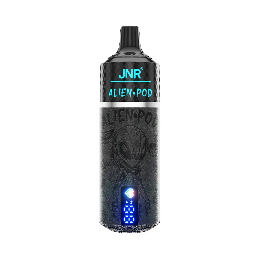 JNR®Alien Pod-disposable-vape (5).jpg