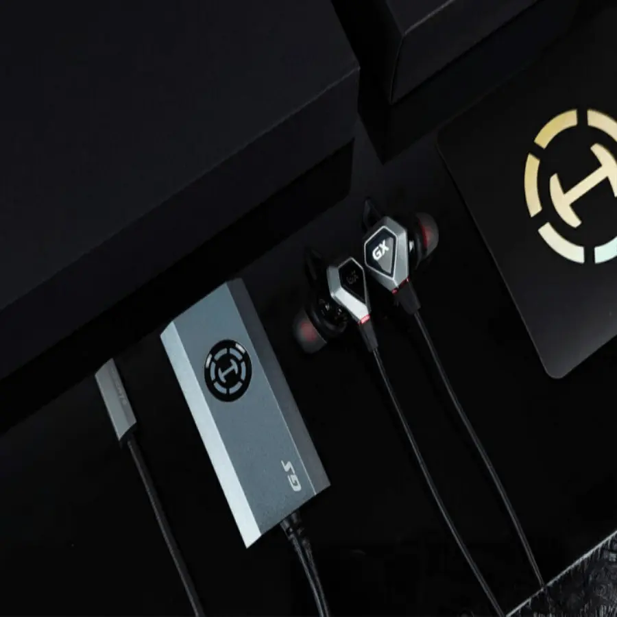 Headphones: The Auditory Revolution Reshaping Everyday Life