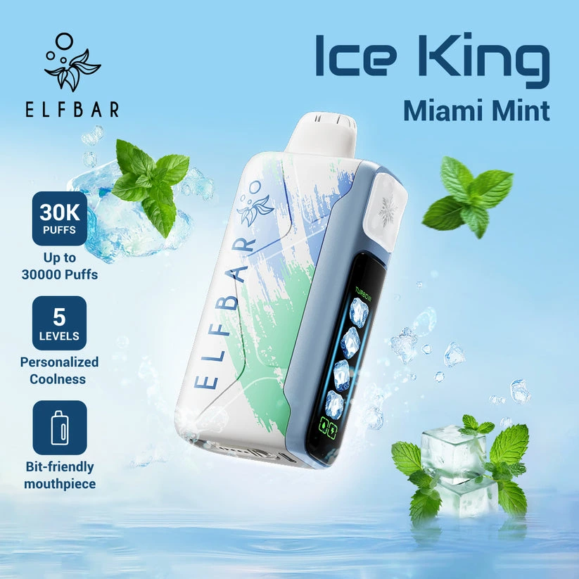 Miami_Mint.webp