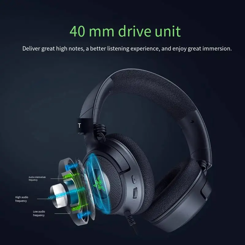 o1cn01c7anhv1tubzfqbyt9_-1085315961-jpg_