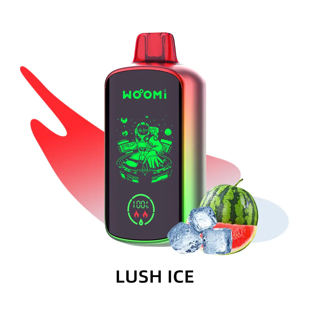 lush ice-西瓜冰.jpg
