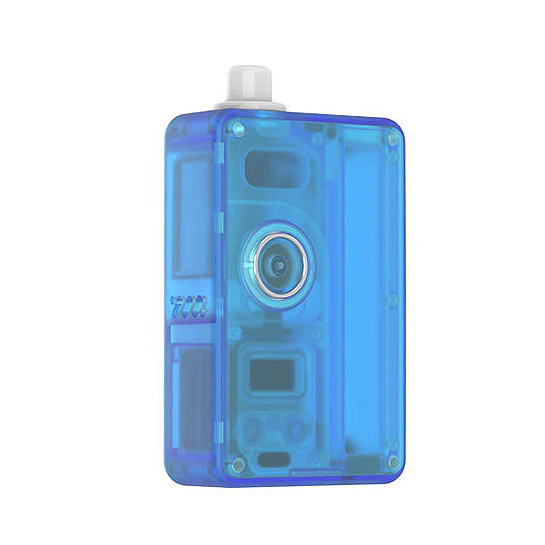 VandyVapePulseAIOMiniBoroKit-Frosted-Blue.webp