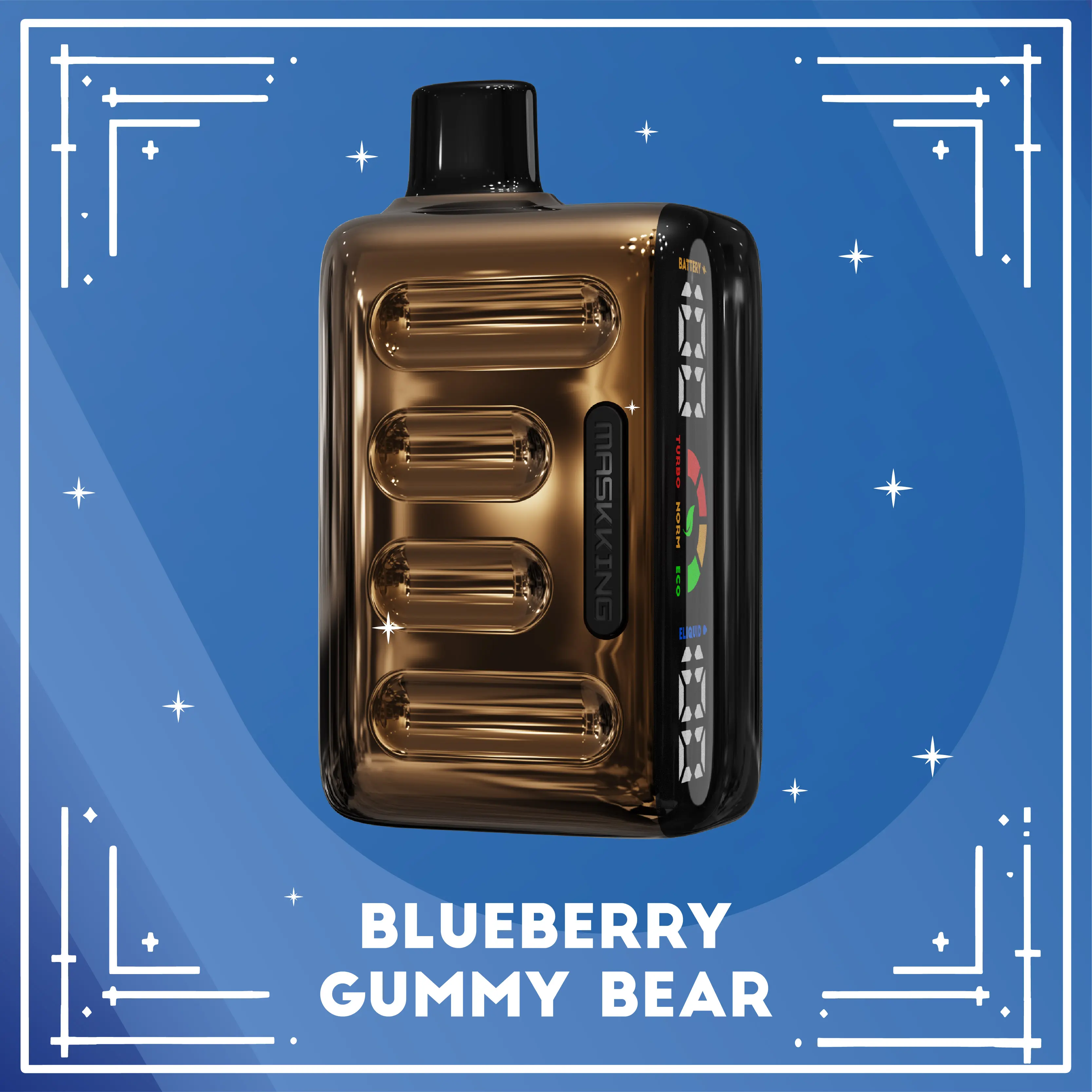 Blueberry Gummy Bear.jpg