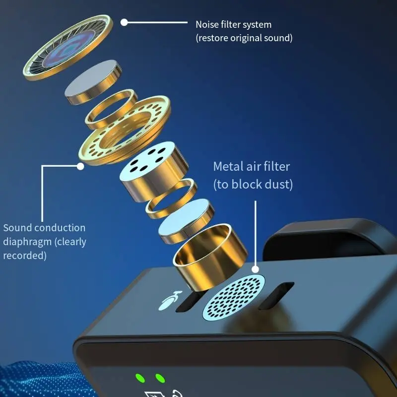 O1CN010zEq5t2LISQLbnR4d_!!934659669-0-cib