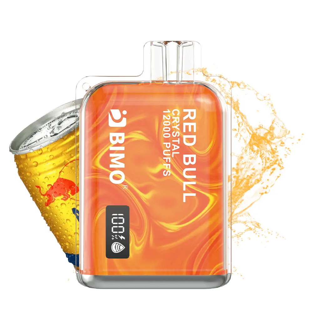 bimovape-crystal-12000-puffs-red-bull.png